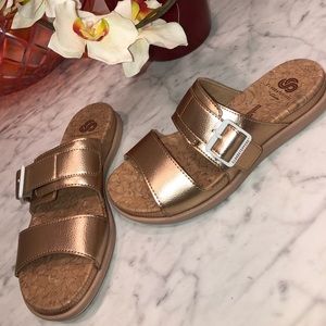 cloudsteppers step june tide